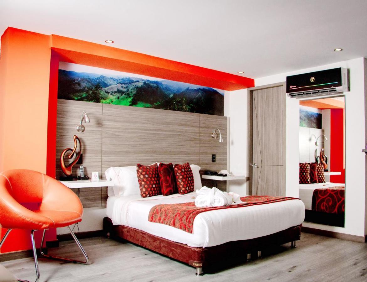 Isa Victory Hotel Boutique Armenia  Exterior photo